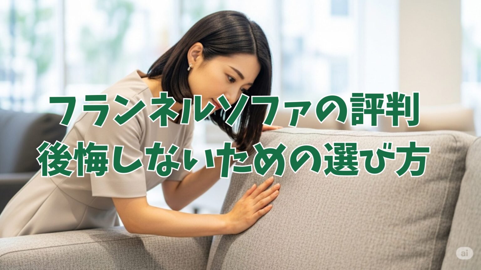 ソファの合皮がボロボロになる原因と修理・寿命・対策ガイド