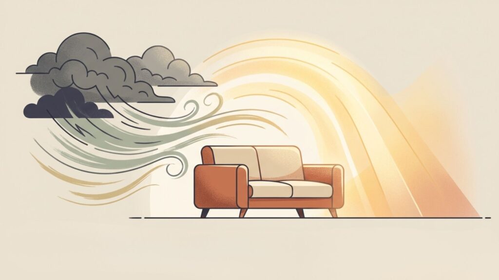 悪いウワサの真相を徹底解剖