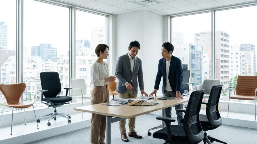 flymee 怪しいの噂を検証!運営会社と本物の証明