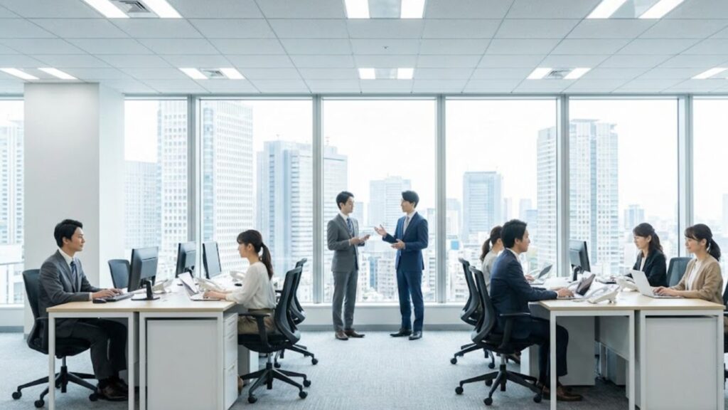 FLYMEeはどこの国のブランド?運営元の詳細