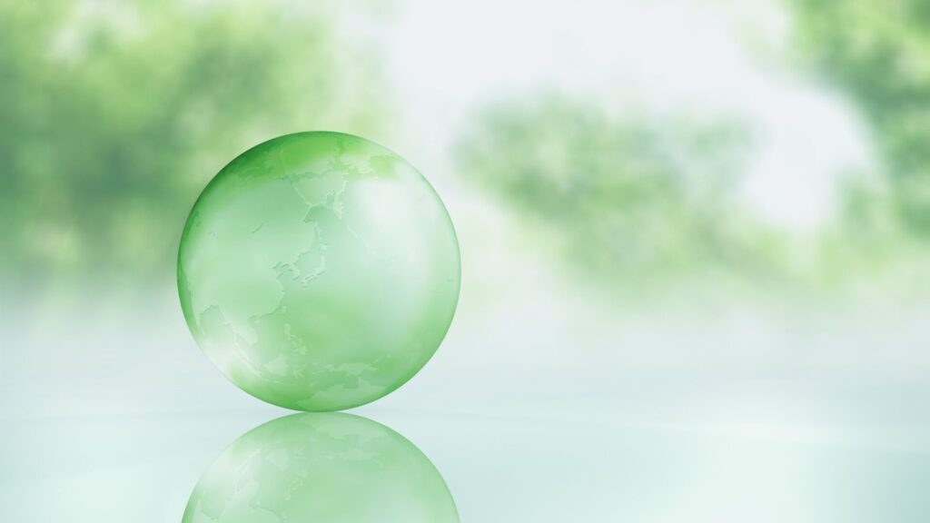 フライミーの社長は誰?企業としての透明性