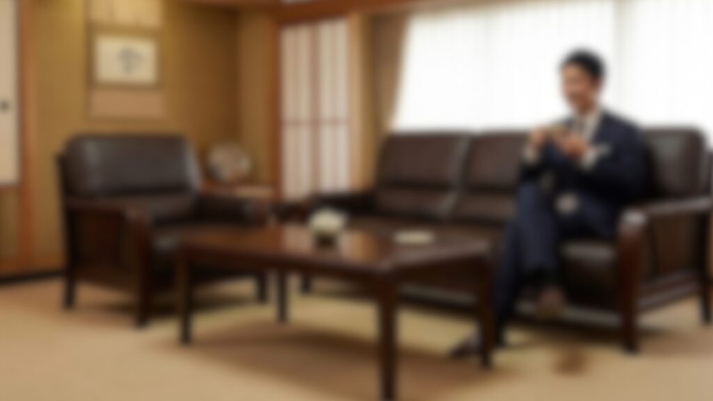 カリモクなど人気ブランドを選ぶメリット