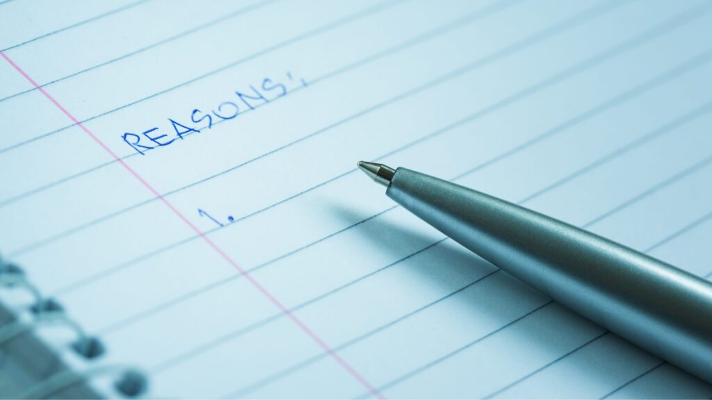 ソファダイニング導入で後悔する4つの理由