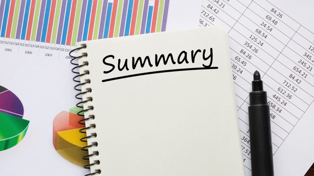 目的別総括:自分に合うヨギボー一人用おすすめモデル