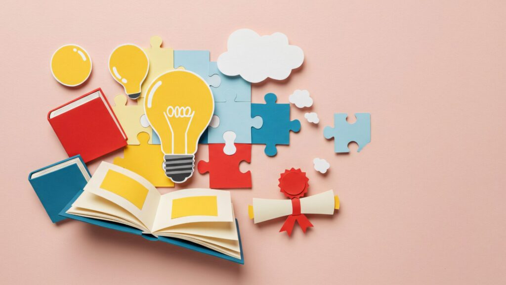 失敗しないヨギボー一人用おすすめ選びと基礎知識