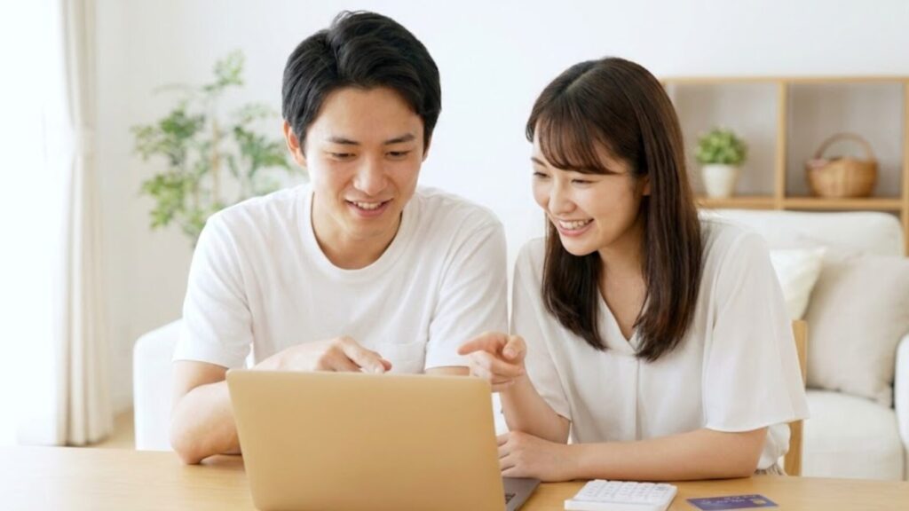 予算別ヨギボー一人用おすすめサイズとセール情報