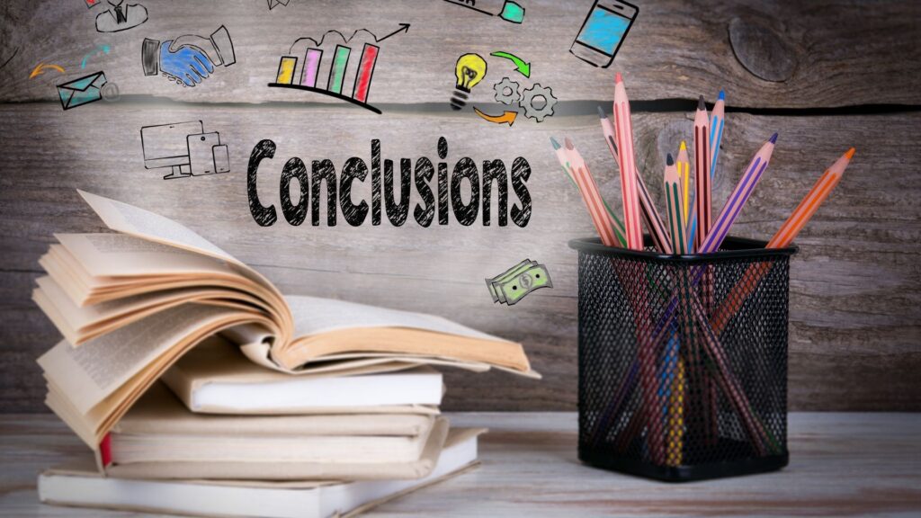 DOPA家具の怪しい評判は誤解と結論の画像