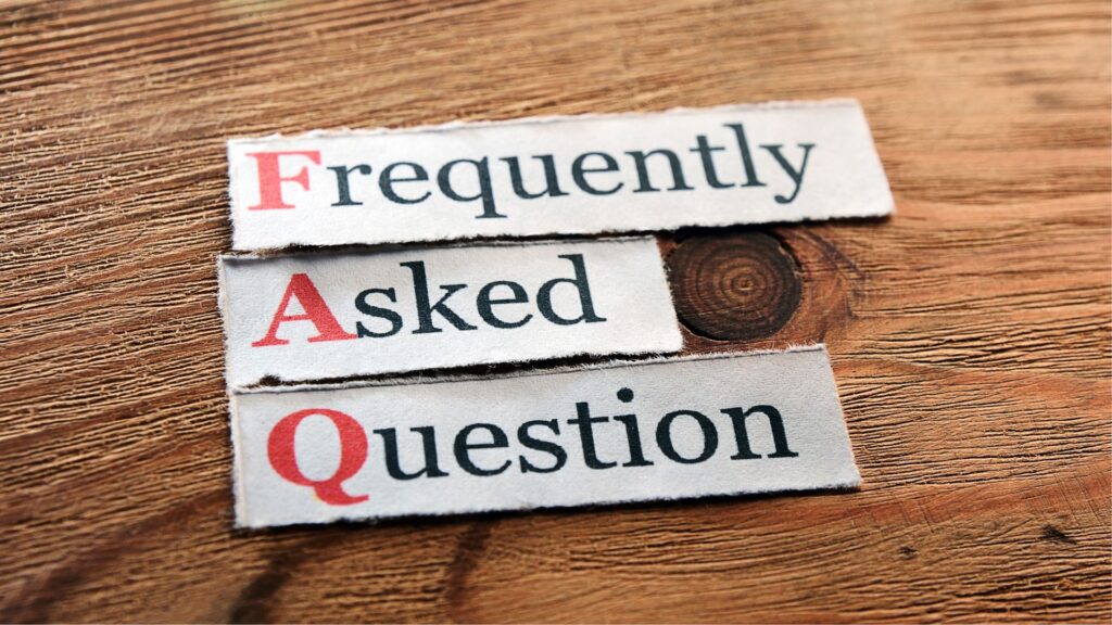 クラスティーナのソファ購入に関するよくある質問